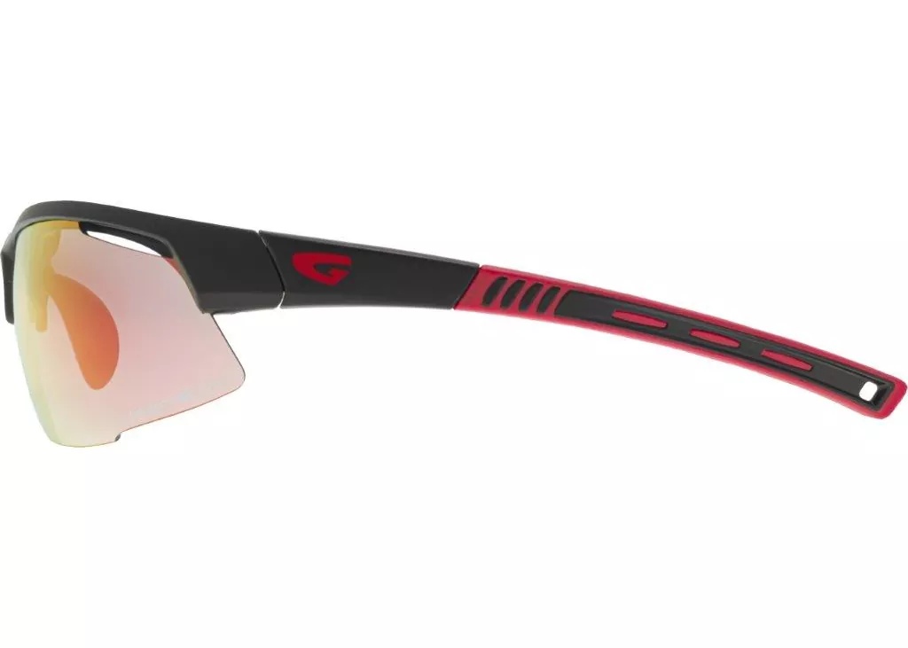 Ochelari Cycling glasses GOG FALCON C - Img 3