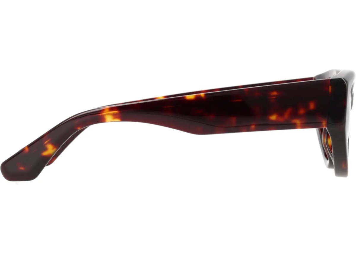 Ochelari Occhiale Da Sole "Cat Eye" - Img 3