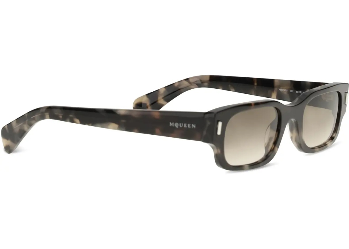 Ochelari Panthos Sunglasses - Img 2