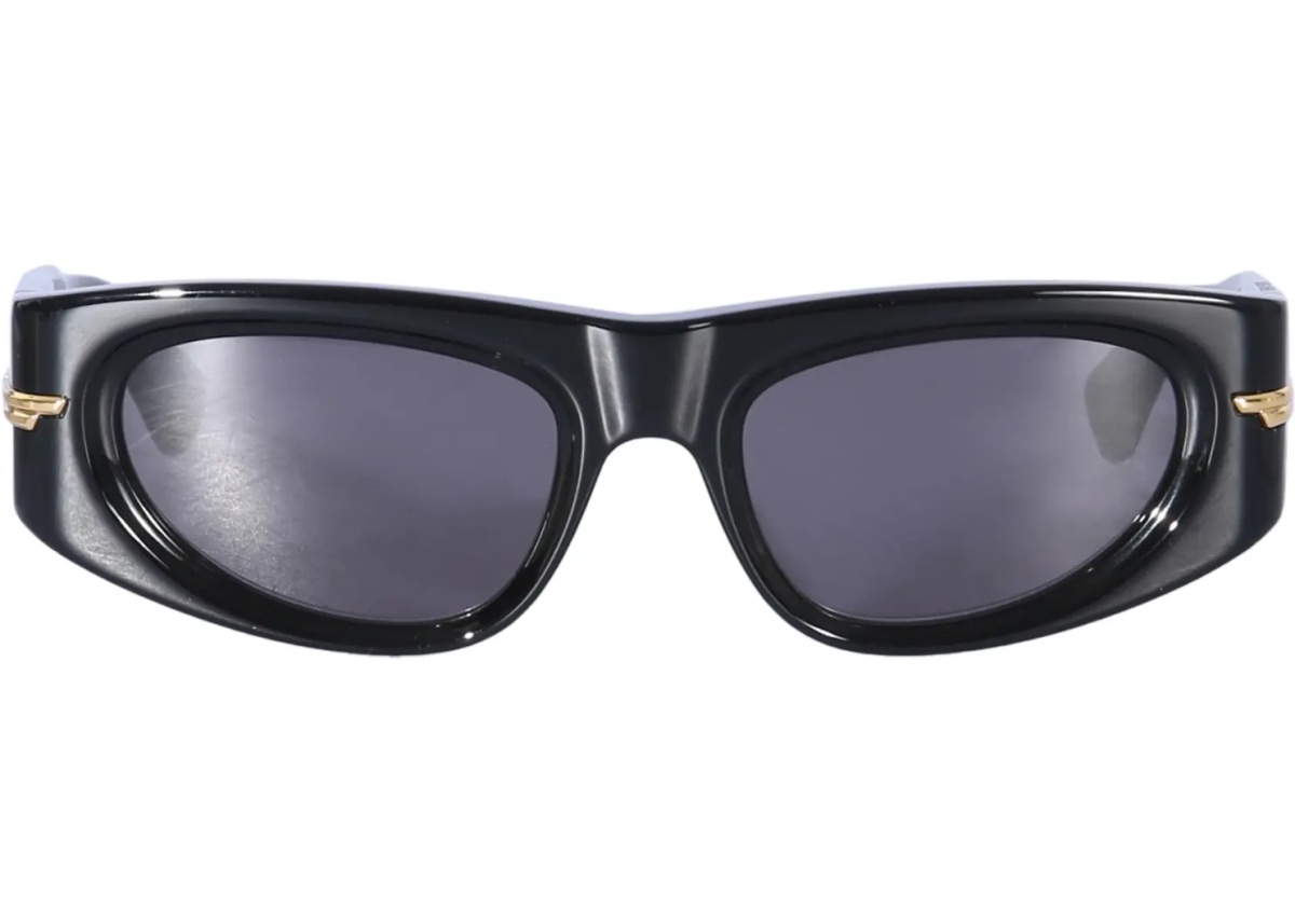Ochelari Rectangular Sunglass - Img 2