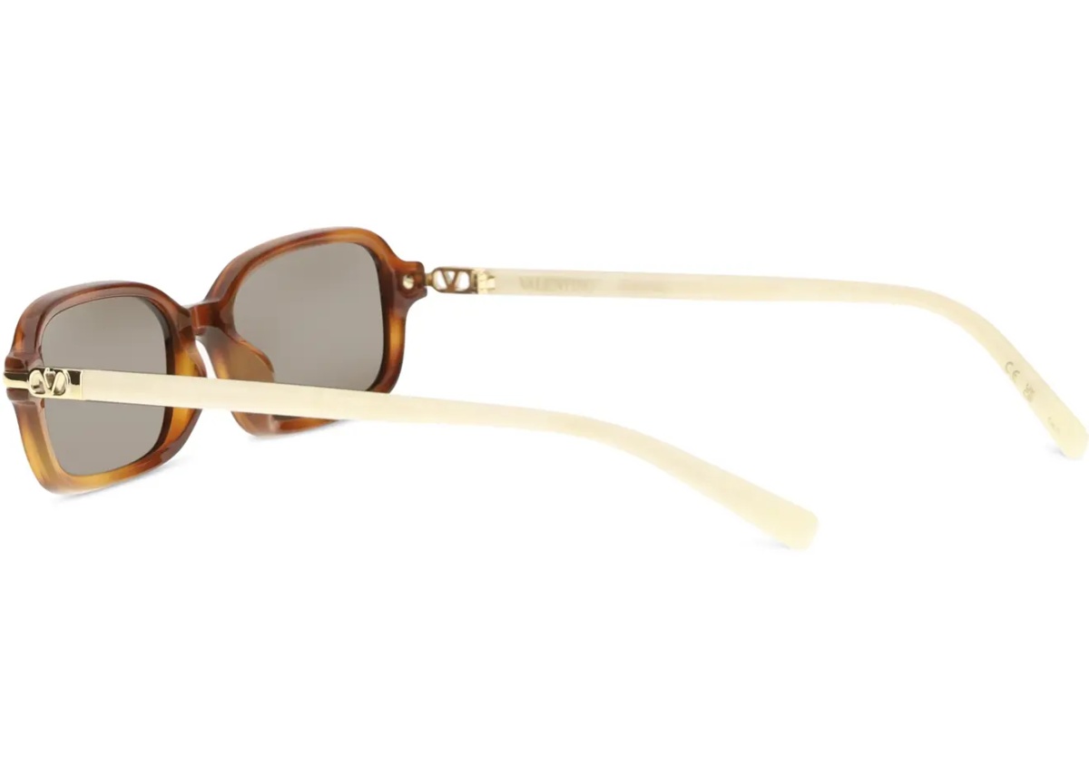 Ochelari Rectangular VG0047S Sunglasses - Img 3
