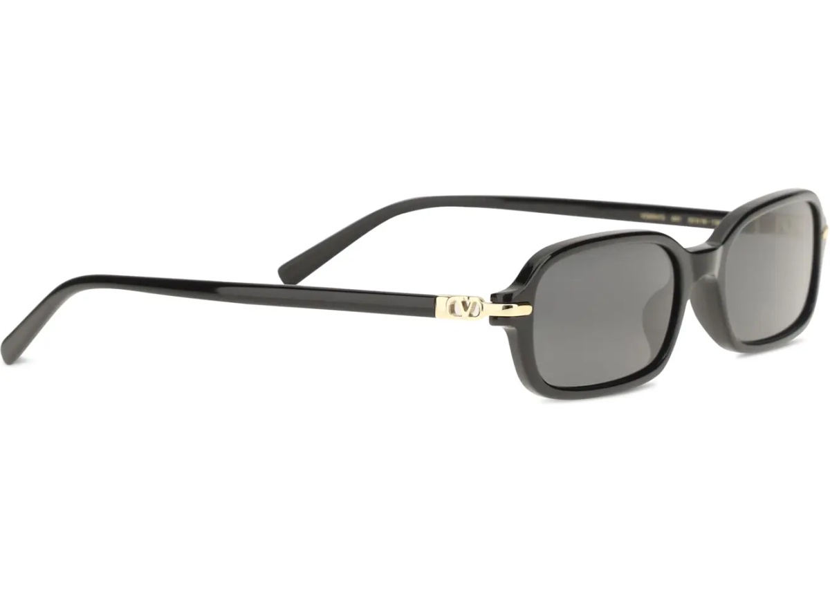 Ochelari Rectangular VG0047S Sunglasses - Img 2