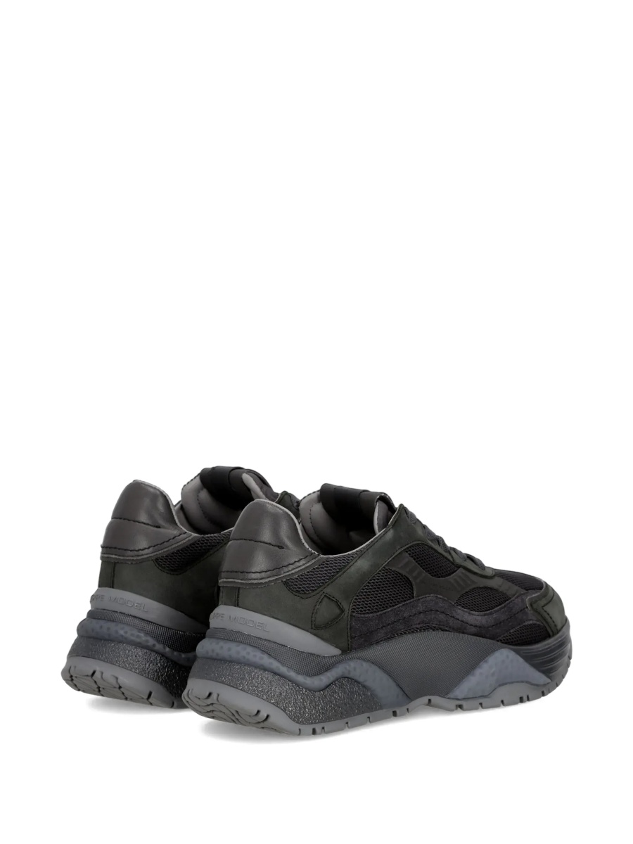 "Odeon" Sneakers - Img 3