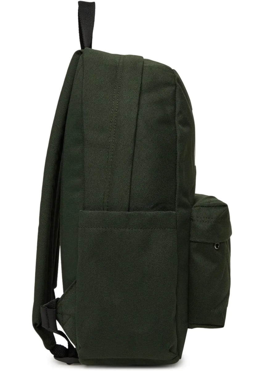 "Old Skool Grom" Backpack - Img 2