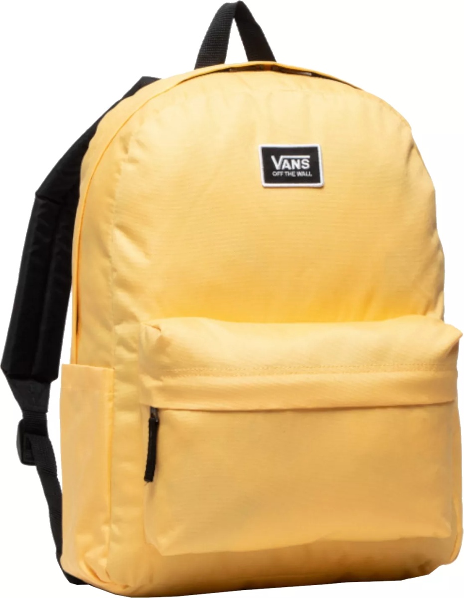 Old Skool H2 Backpack - Img 2