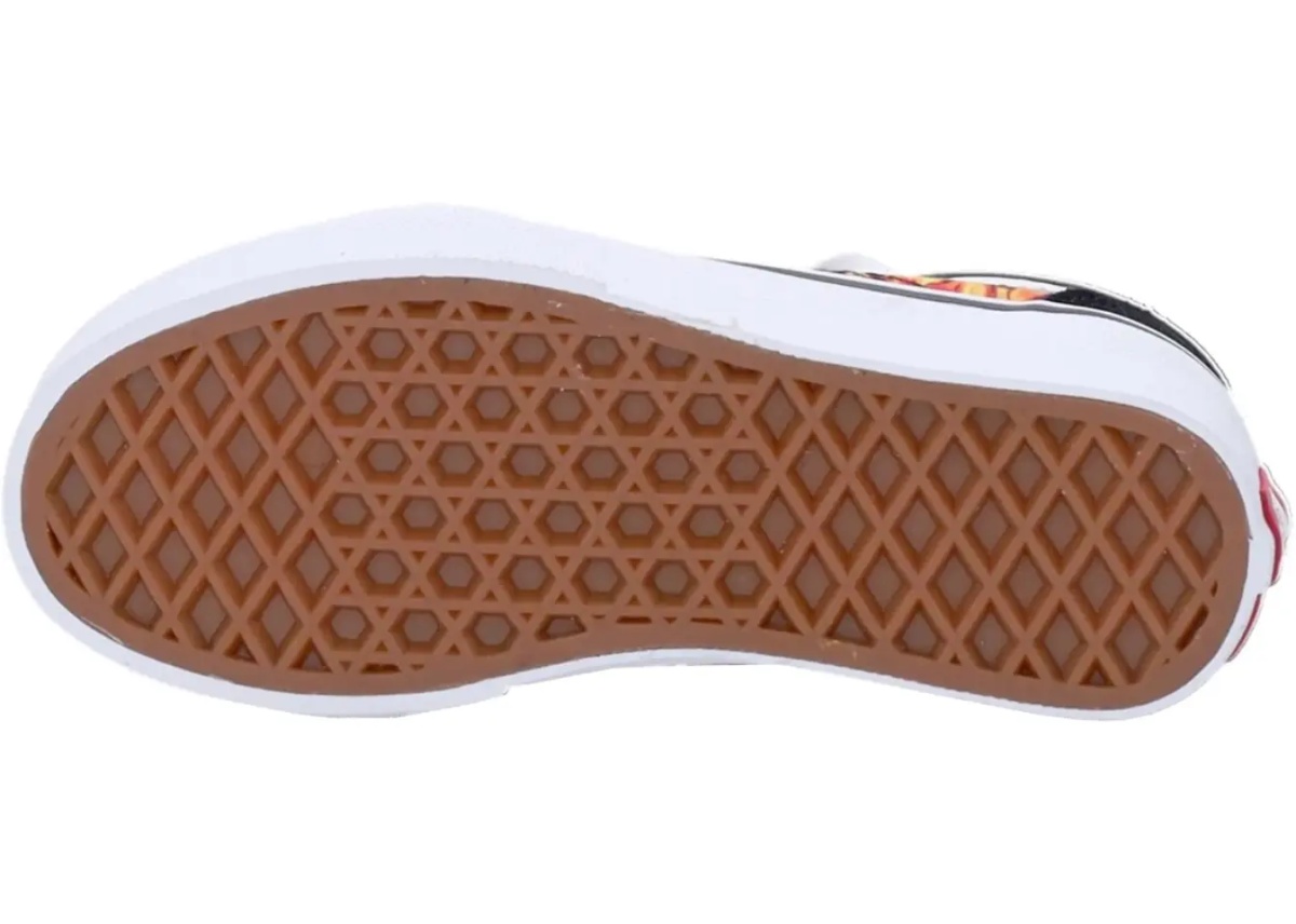 "Old Skool" Sneaker - Img 4