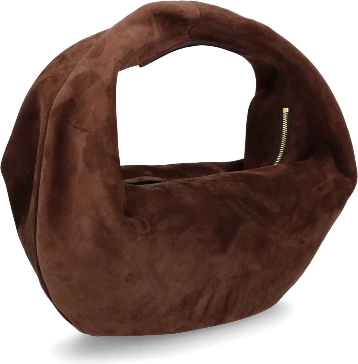 "Olivia" Bags. - Img 3