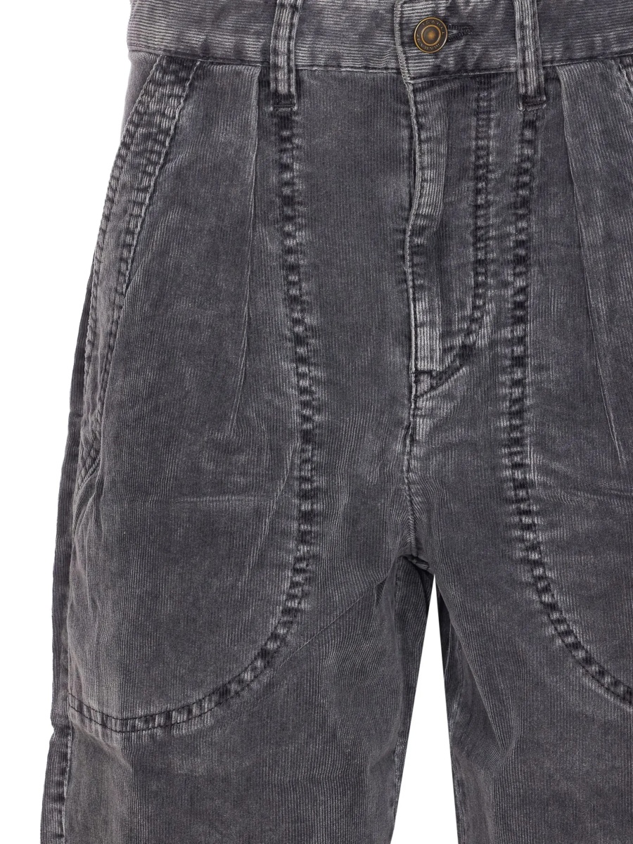 "Onyta" pants - Img 4