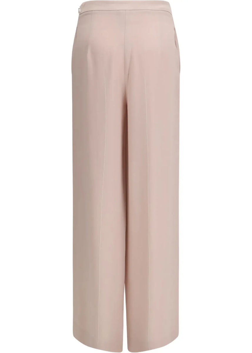Origami Trousers - Img 2
