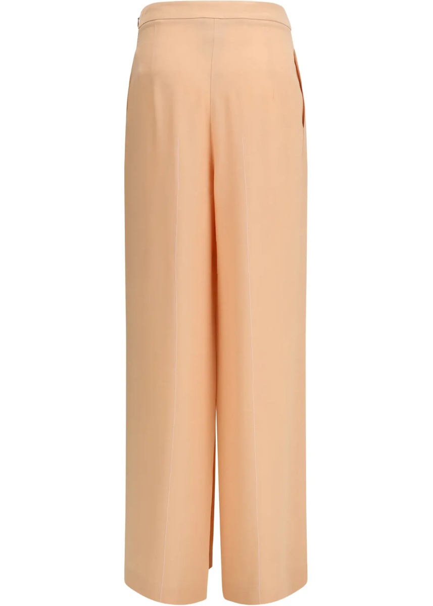 Origami Trousers - Img 2