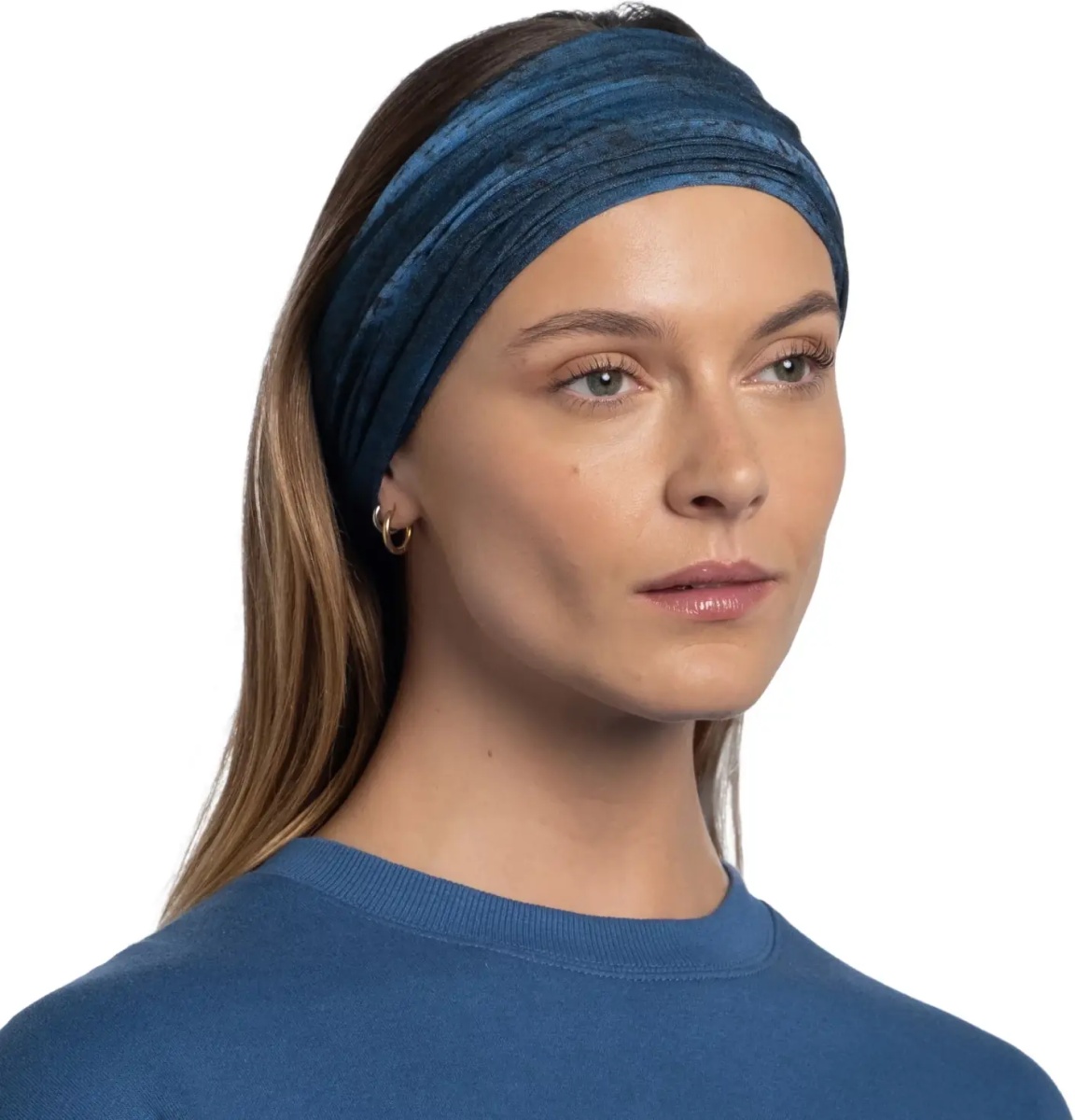 Original Ecostretch Tube Scarf - Img 3