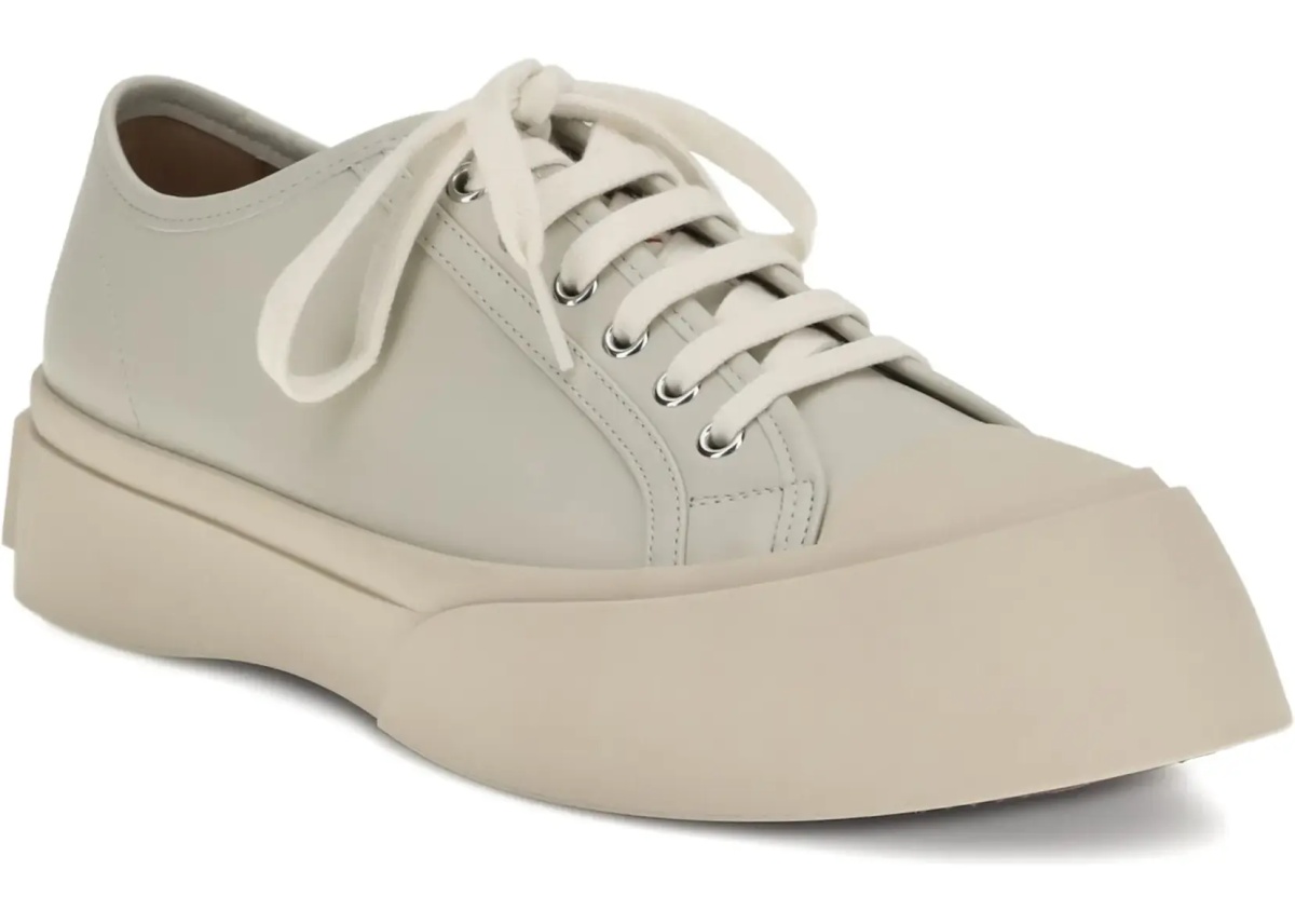 Pablo Sneakers - Img 2