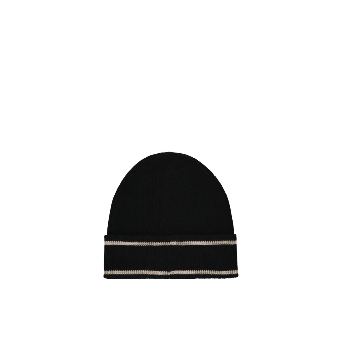 Palarii BALMAIN Wool Hat - Img 2