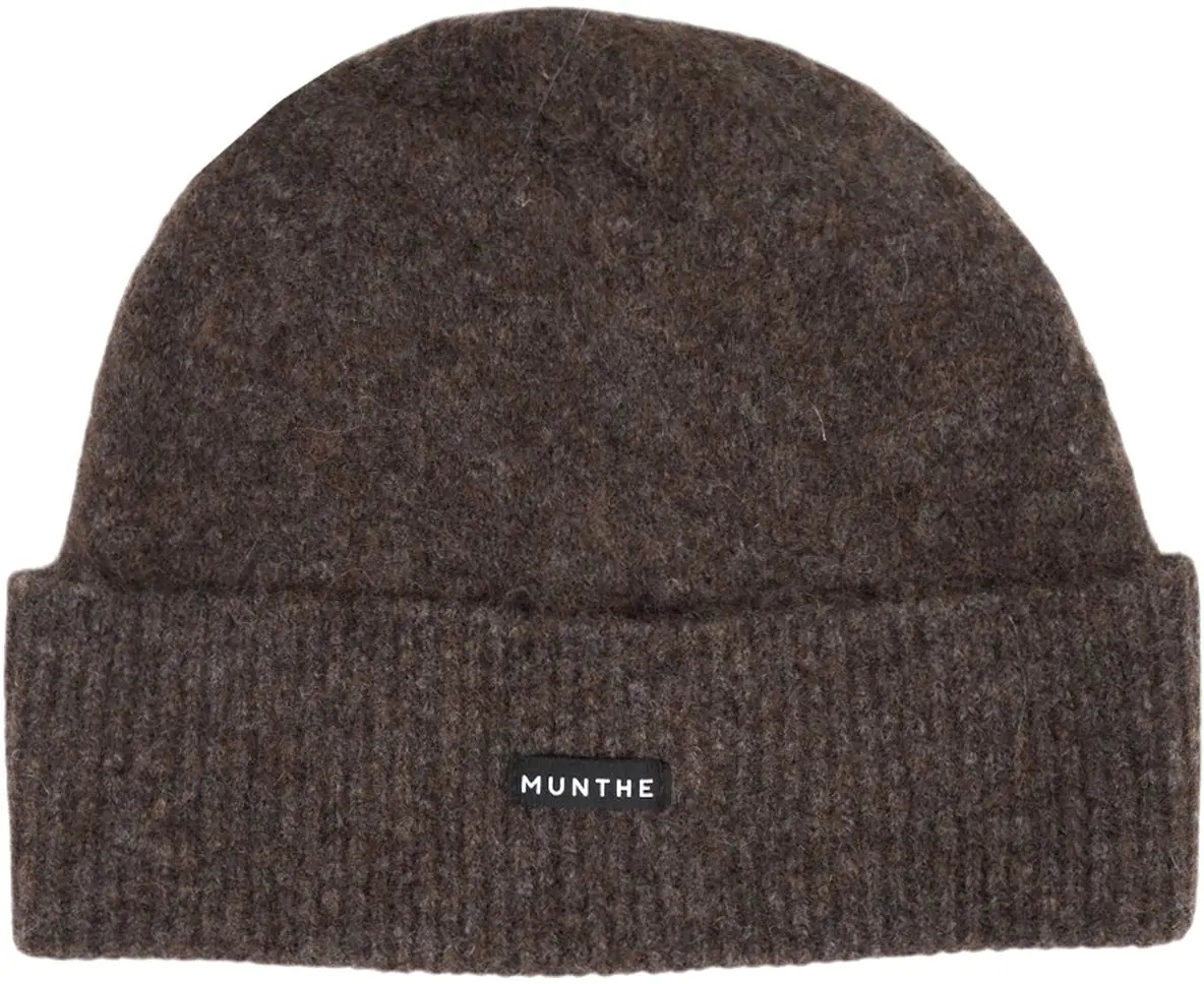 Palarii Beanie 'Victu' - Img 2