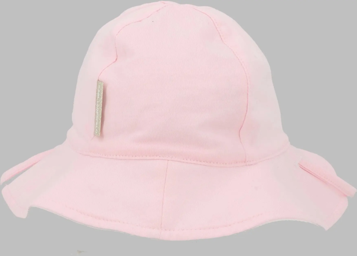 Palarii Cappello Reversibile - Img 2