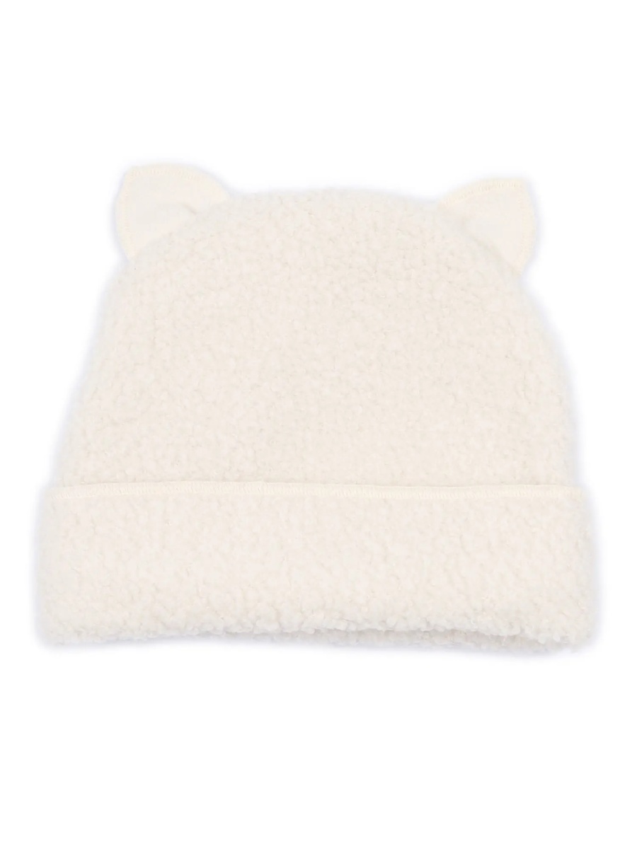Palarii CAP - Img 2