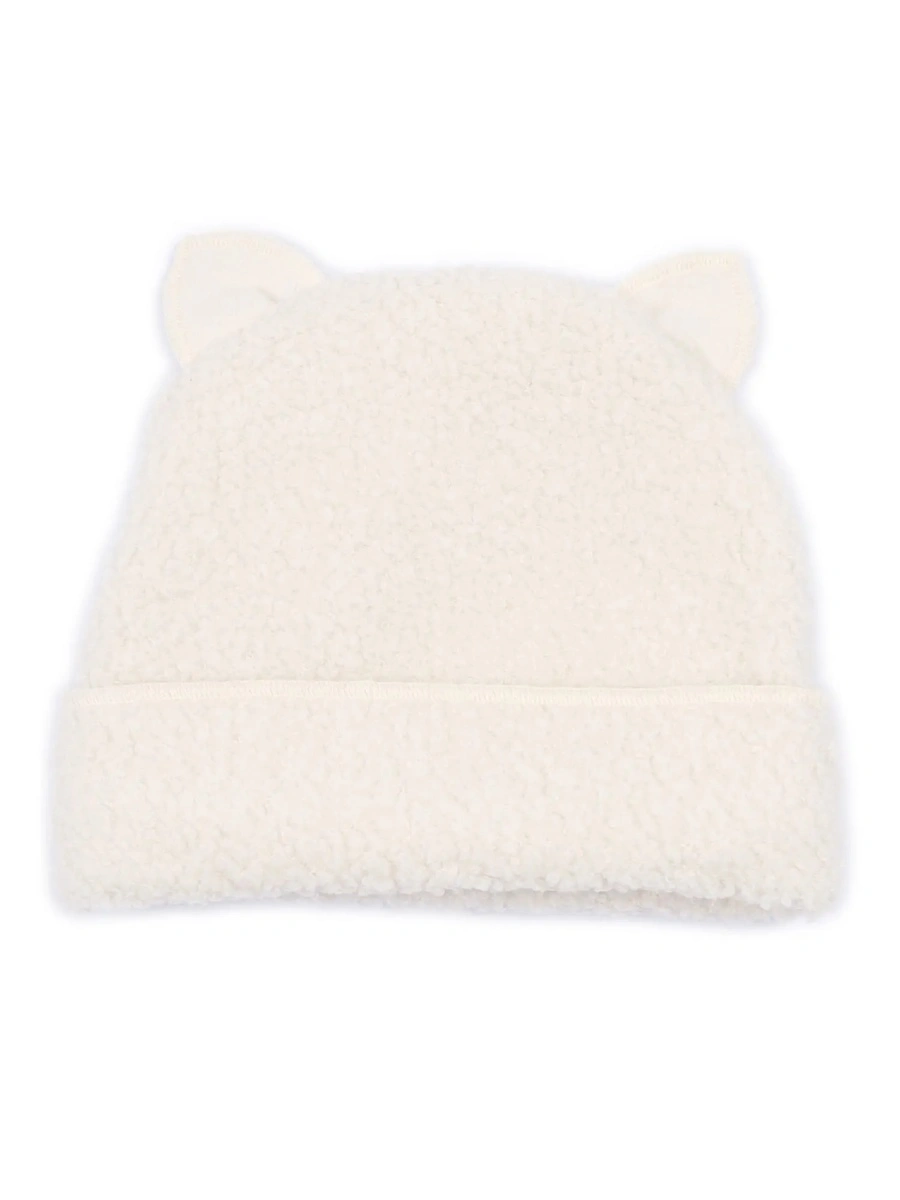 Palarii CAP - Img 2
