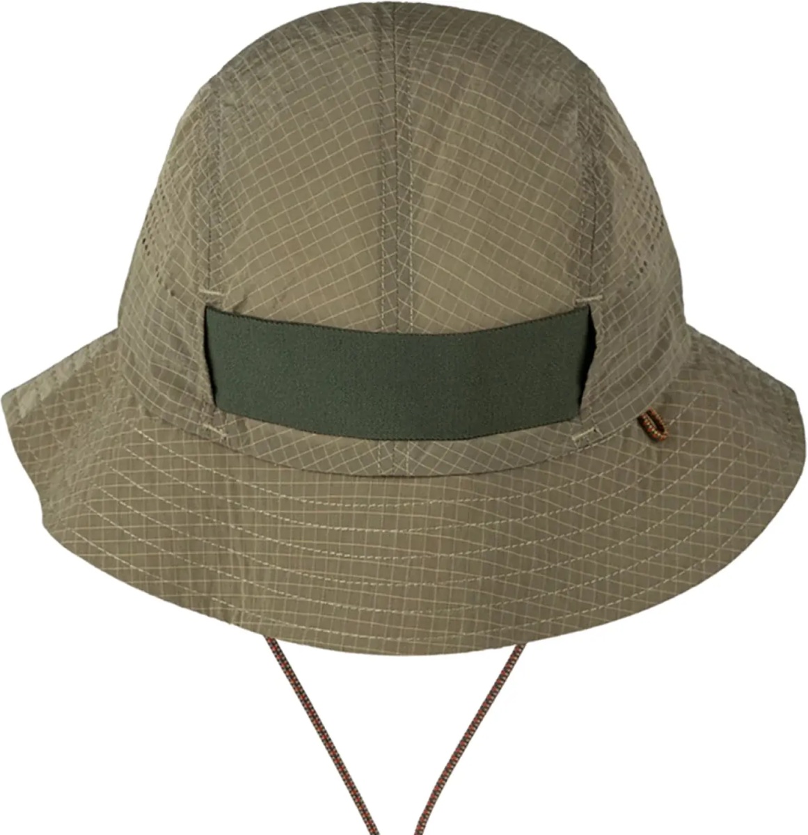 Palarii Go Bucket Hat - Img 2