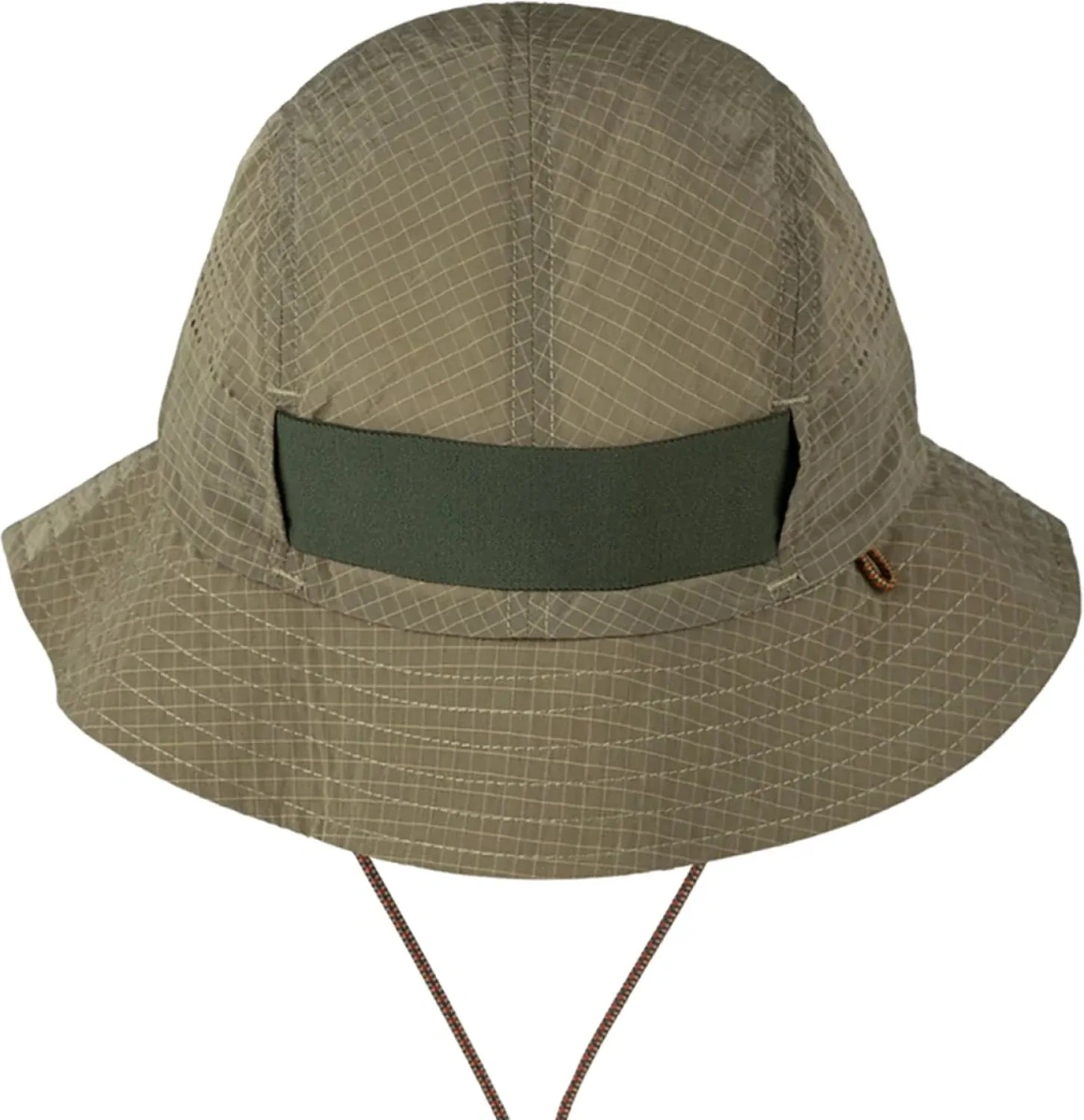Palarii Go Bucket Hat - Img 2