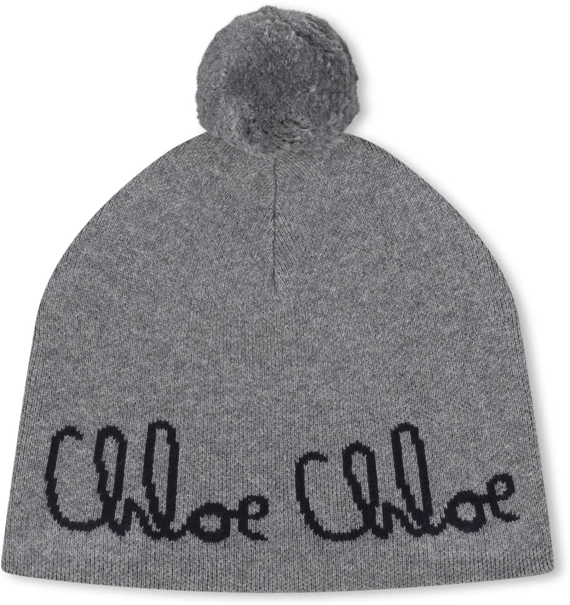 Palarii Hat With Logo - Img 2