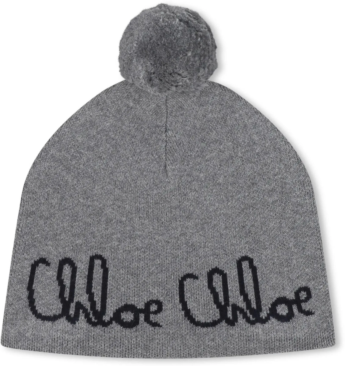 Palarii Hat With Logo - Img 2