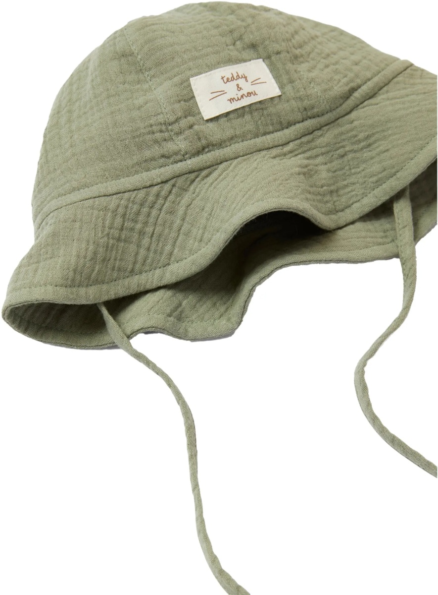 Palarii Hat - Img 2
