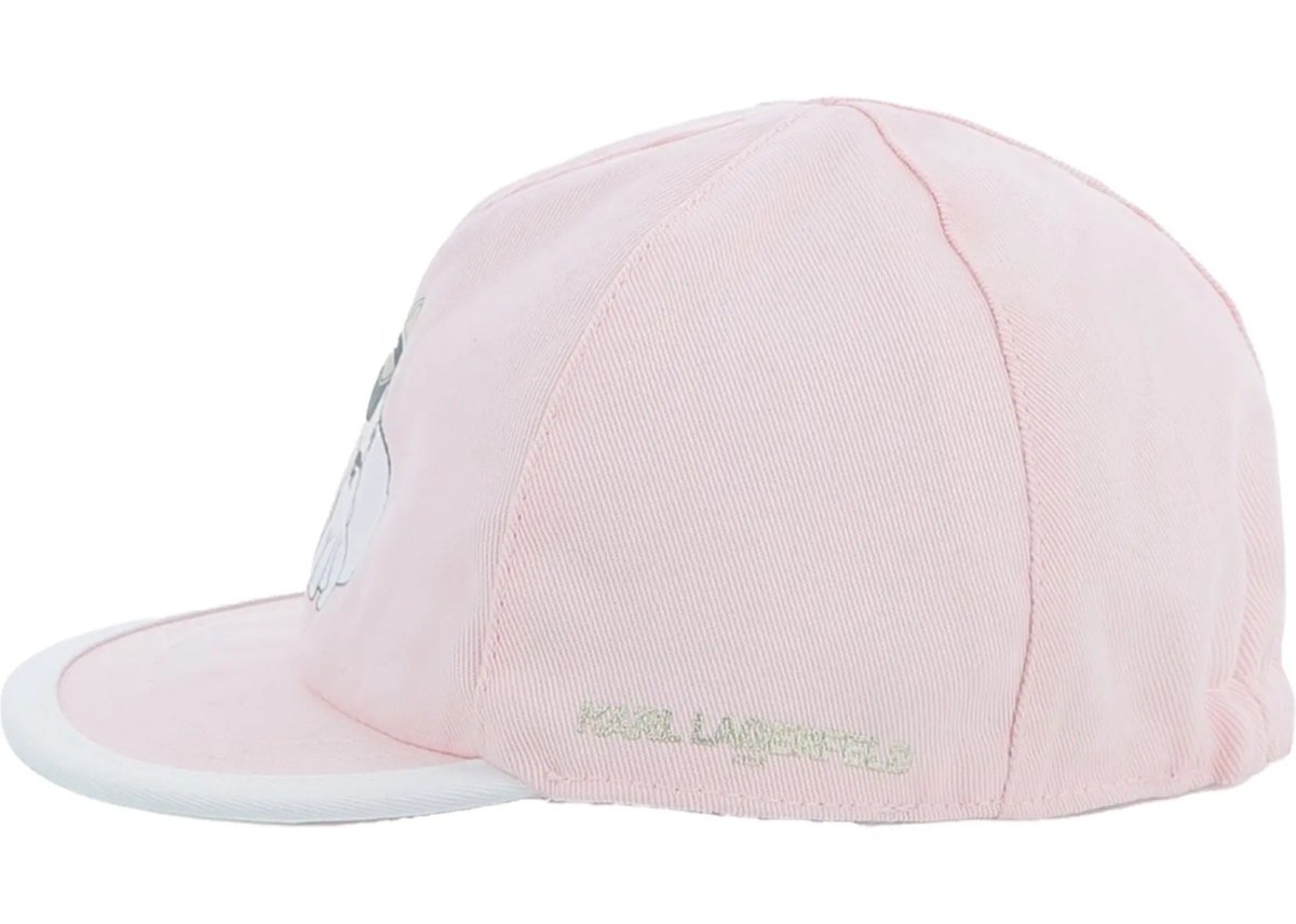 Palarii Hat - Img 3