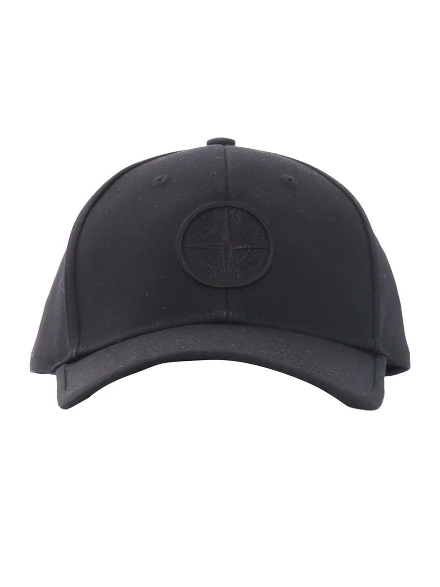 Palarii HAT - Img 2