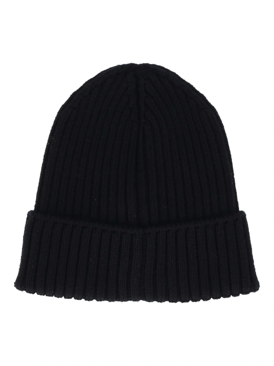 Palarii HAT - Img 2
