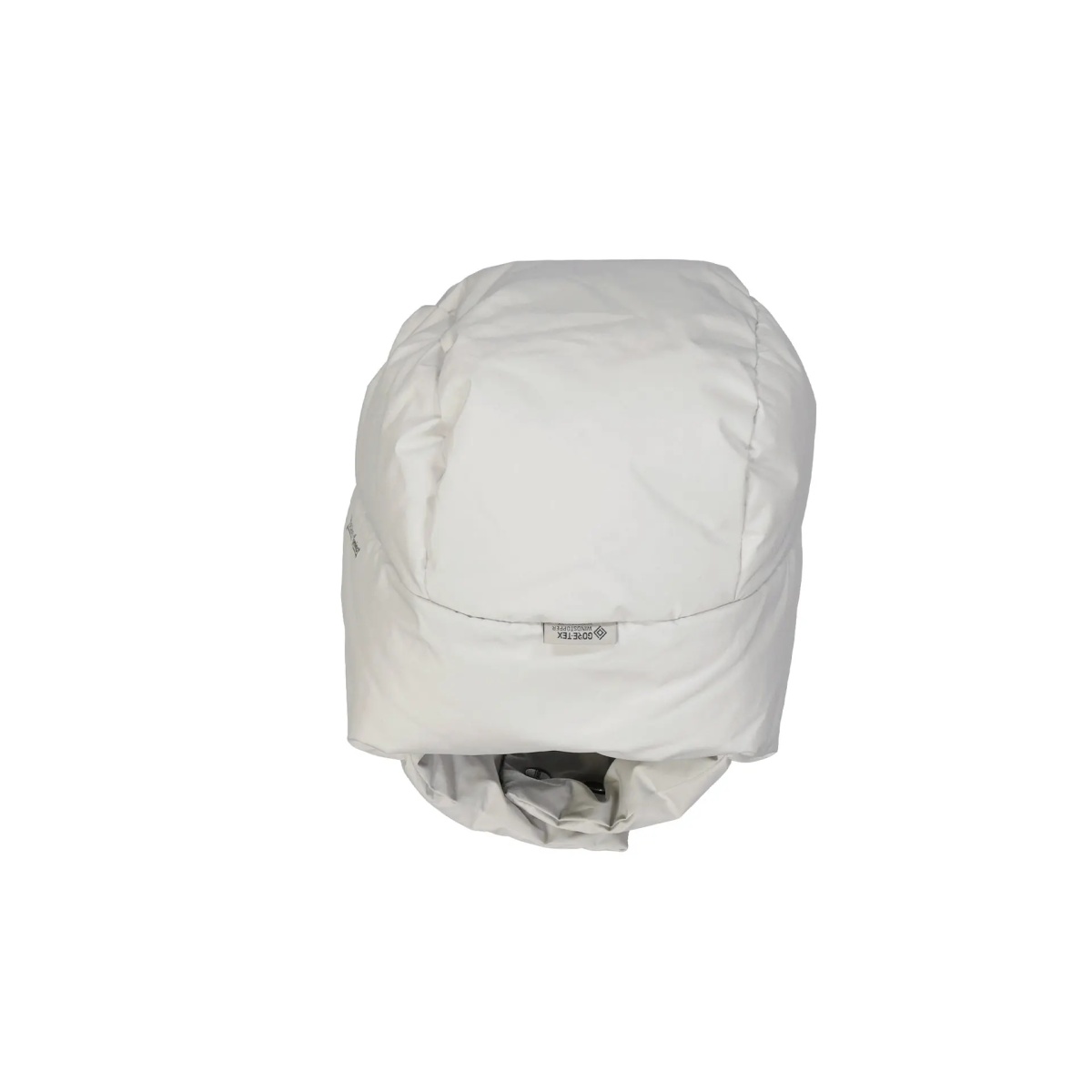 Palarii HERNO Padded Hat - Img 3