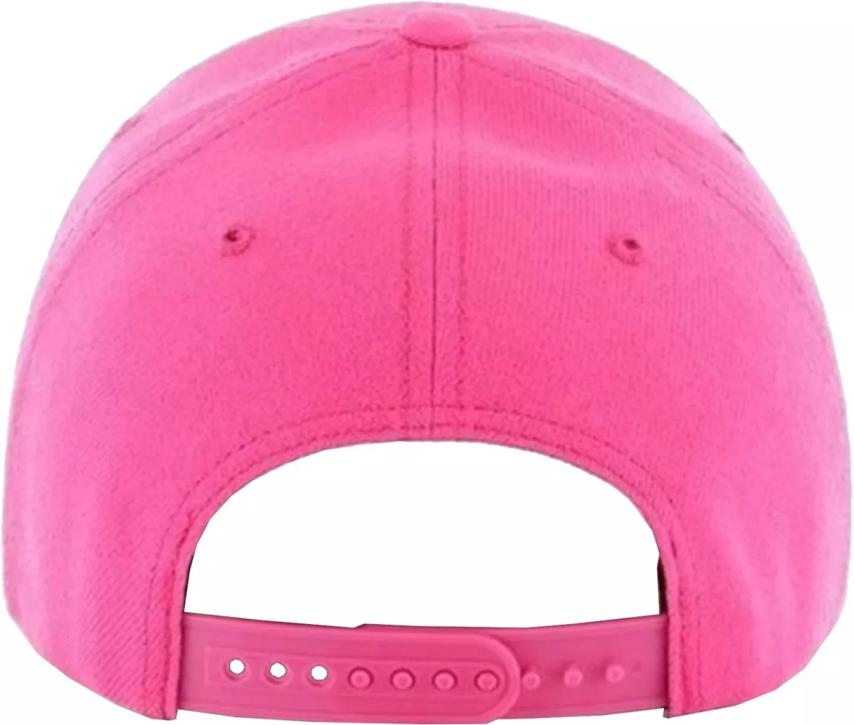 Palarii MLB New York Yankees Kids Cap - Img 2
