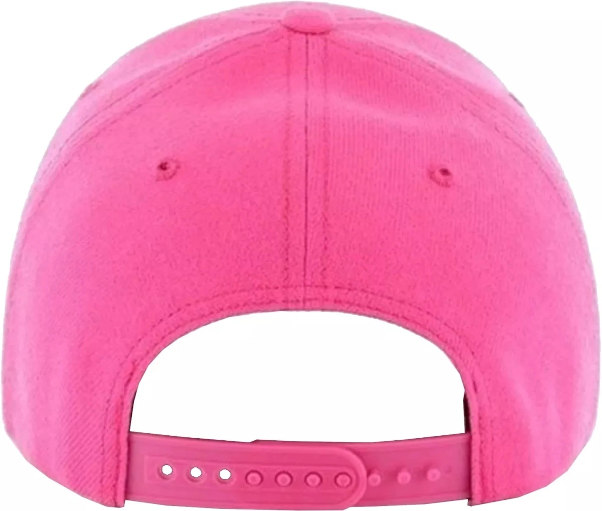 Palarii MLB New York Yankees Kids Cap - Img 2