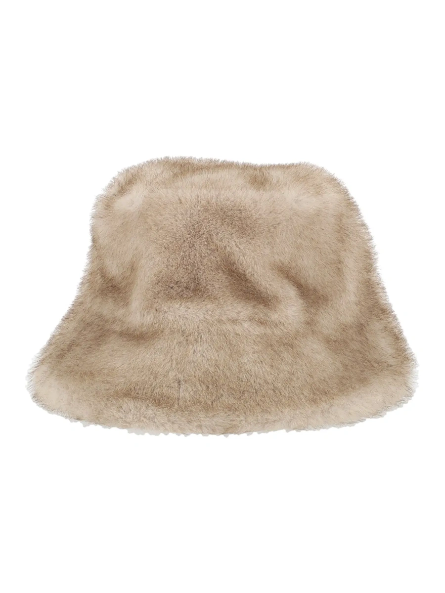 Palarii P.A.R.O.S.H. HAT - Img 2