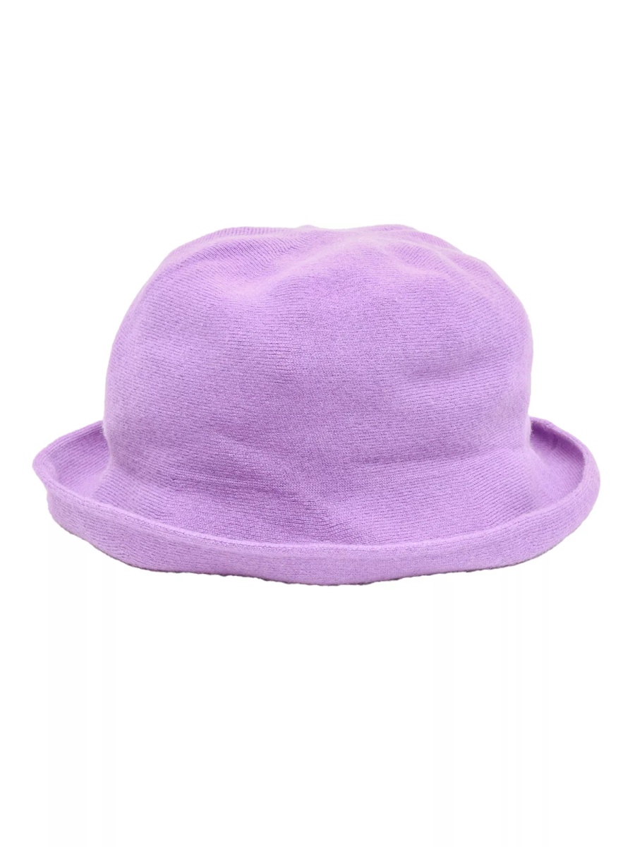 Palarii Wide brim hat - Img 2