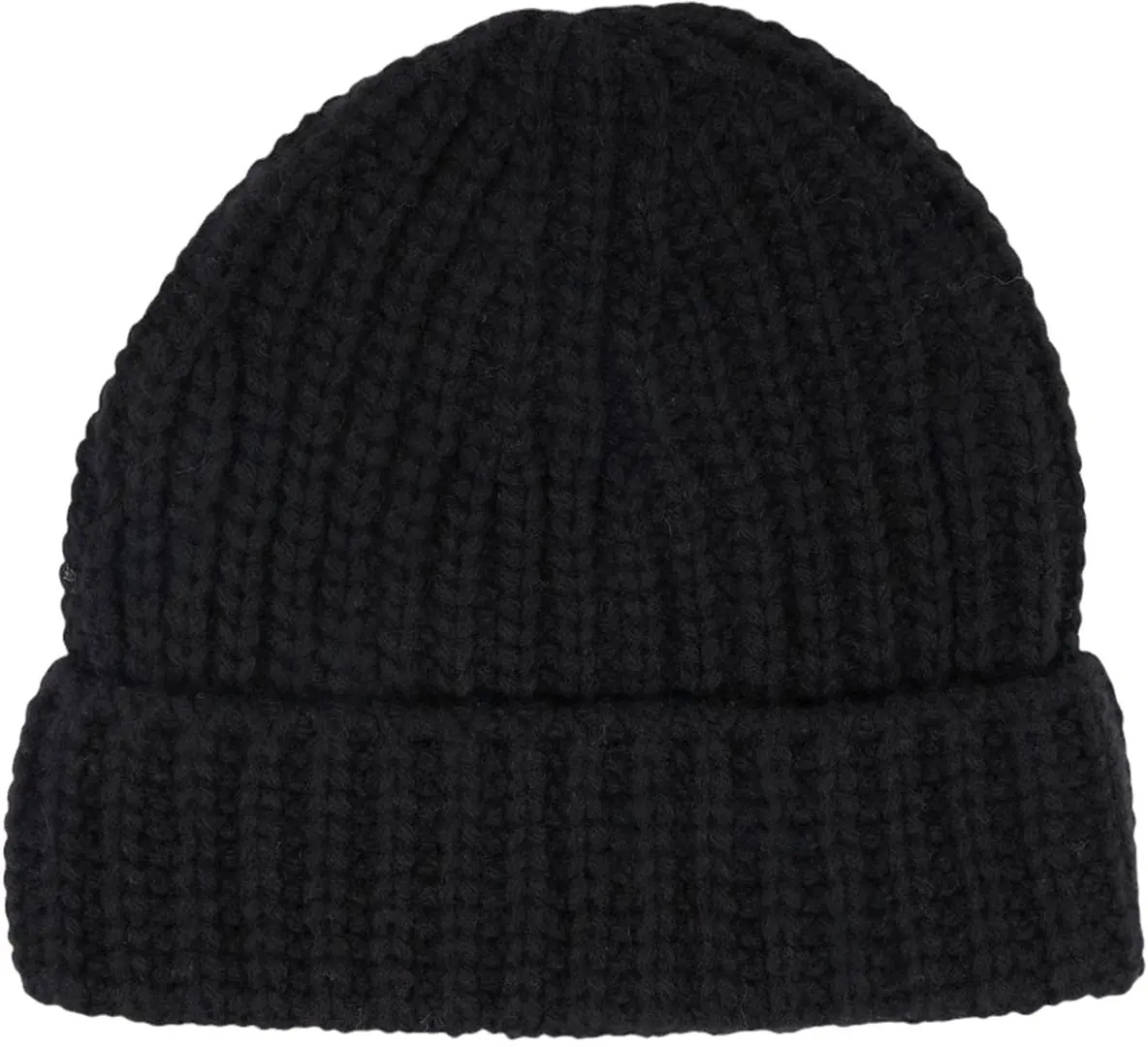 Palarii Wool beanie - Img 2
