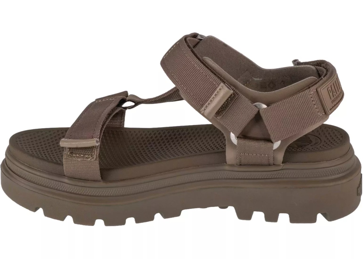 Pallacruise Strap - Img 2