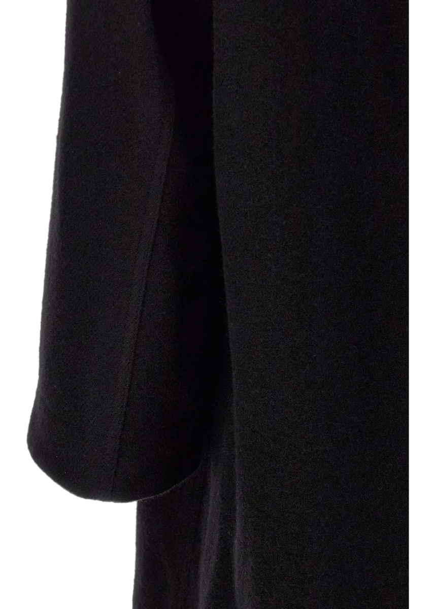 Paltoane Brad virgin wool Coat - Img 6
