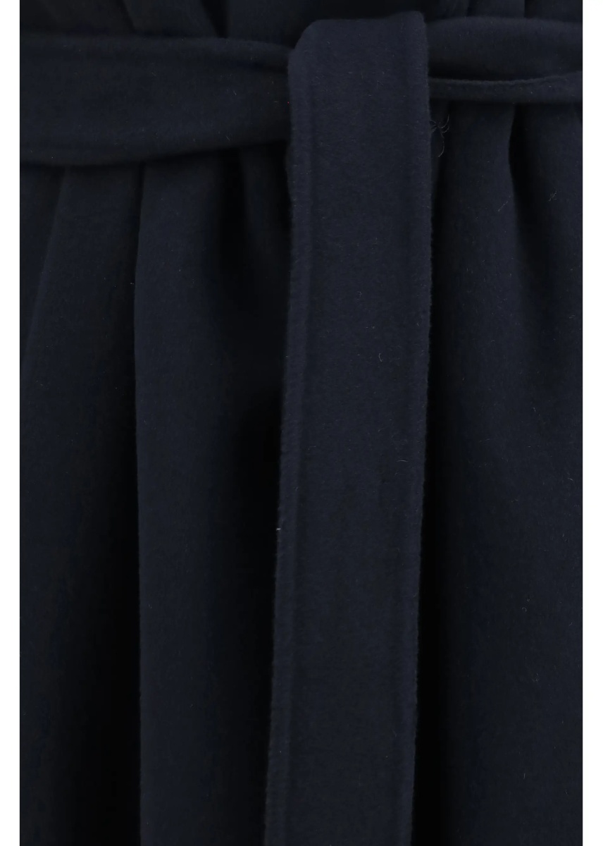 Paltoane Carisma Coat - Img 3