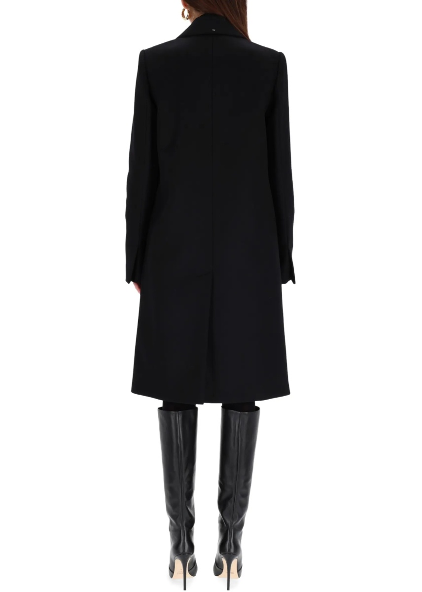 Paltoane Coat "Ala" - Img 3