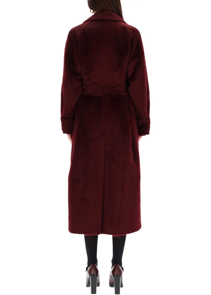 Paltoane Coat "Albata" - Img 3