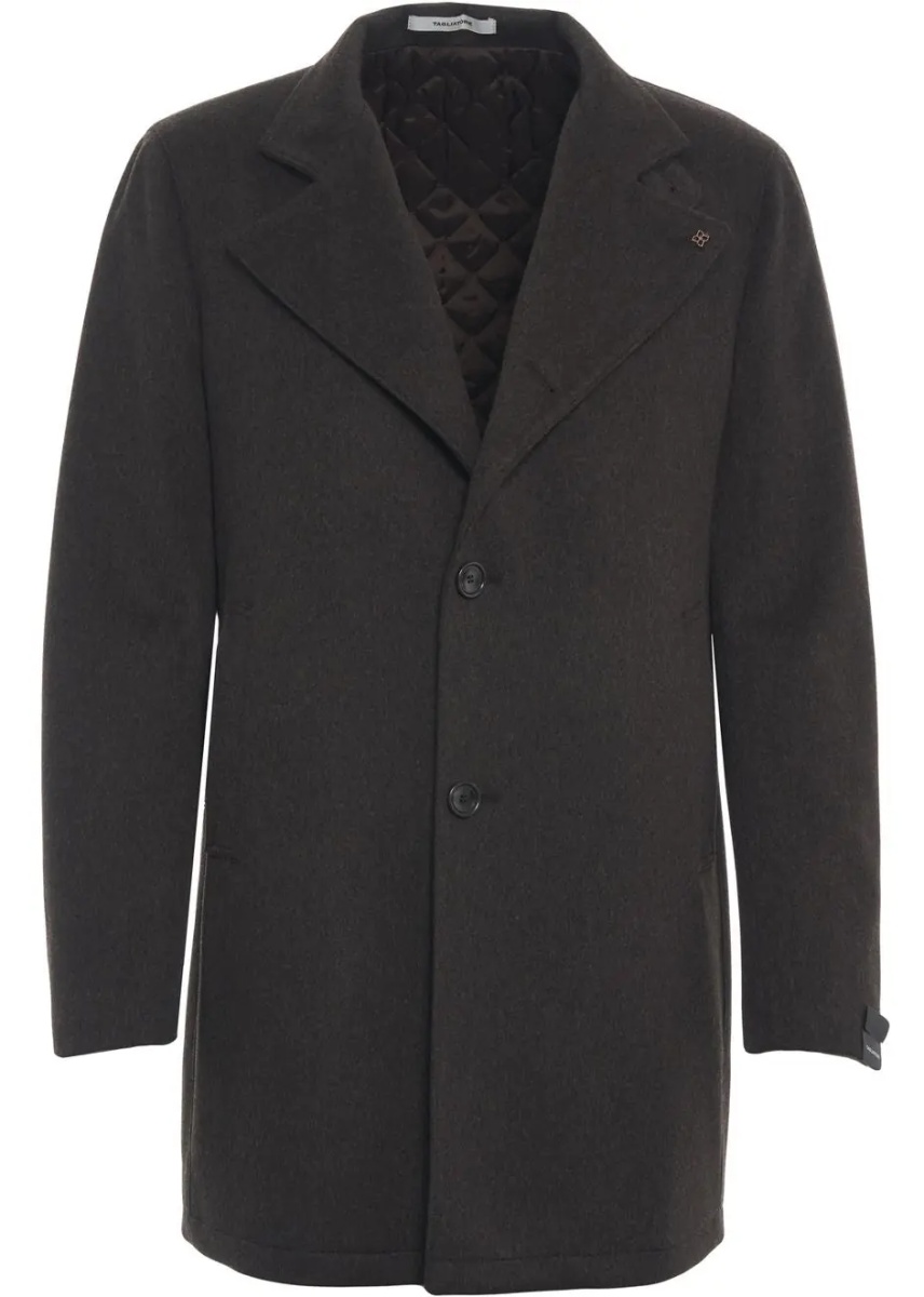 Paltoane Coat 'Gordon' - Img 3
