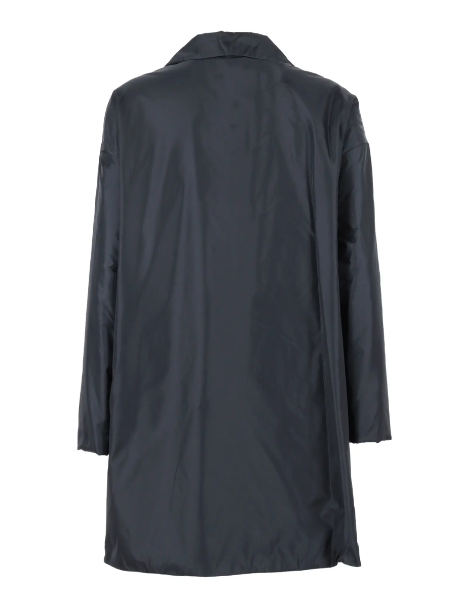 Paltoane COAT TEENA - Img 2