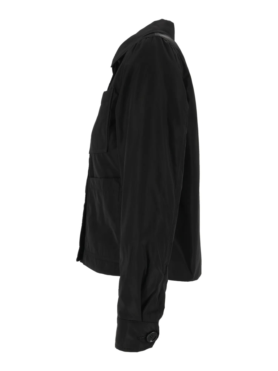 Paltoane JACKET GIACCHETTA - Img 2