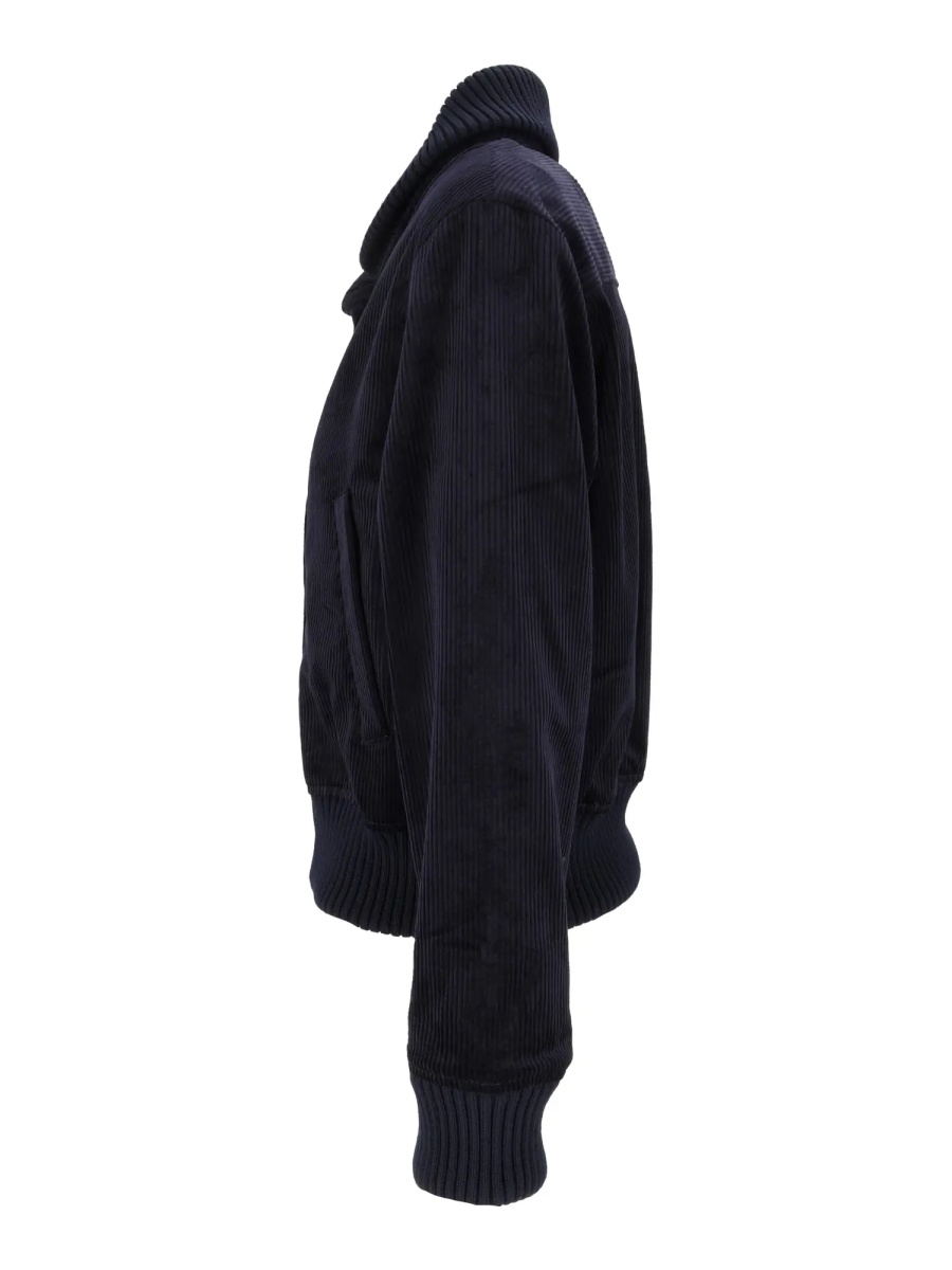 Paltoane JACKET MOD.0981 - Img 2