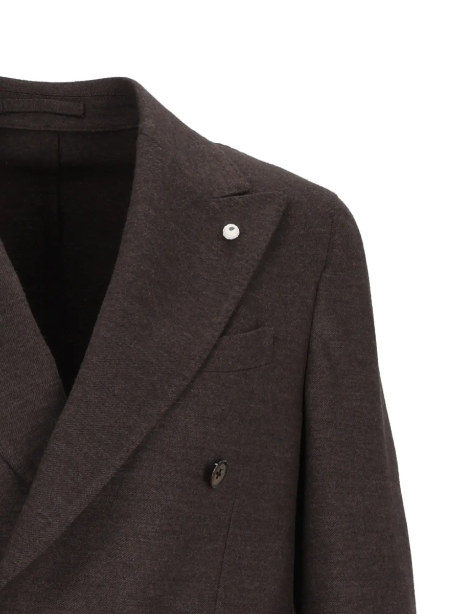 Paltoane Jackets - Img 4