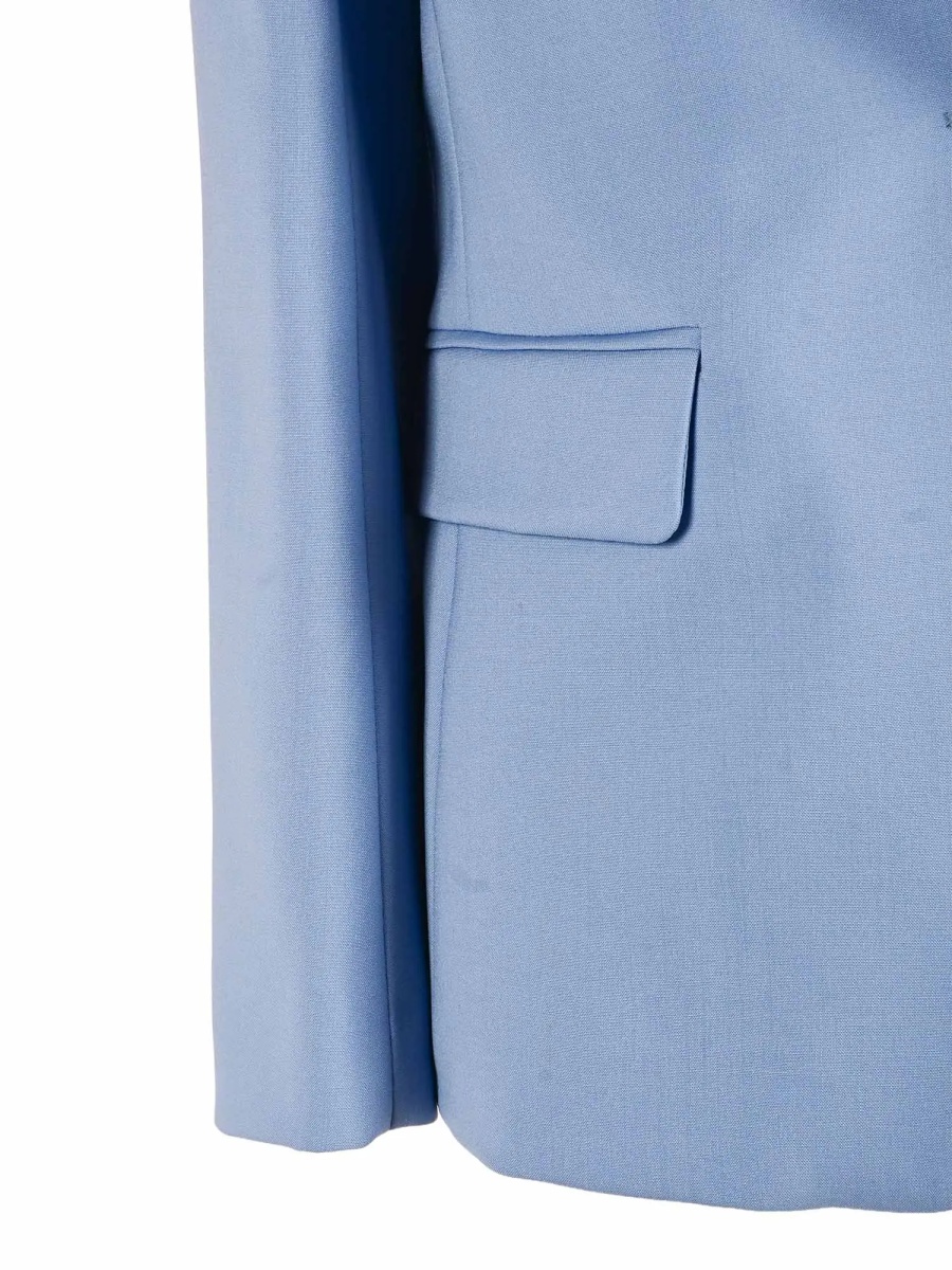 Paltoane JACKET - Img 3