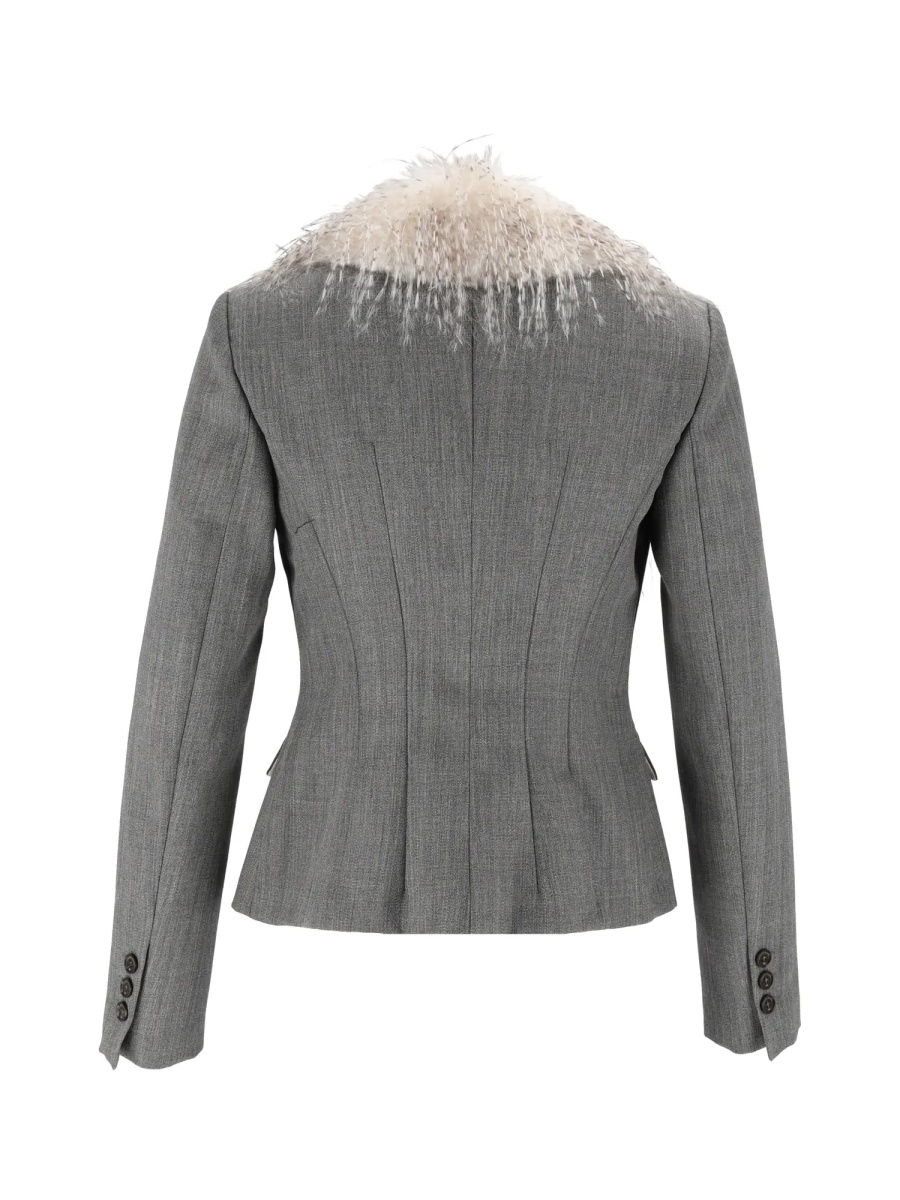 Paltoane Jacket - Img 3