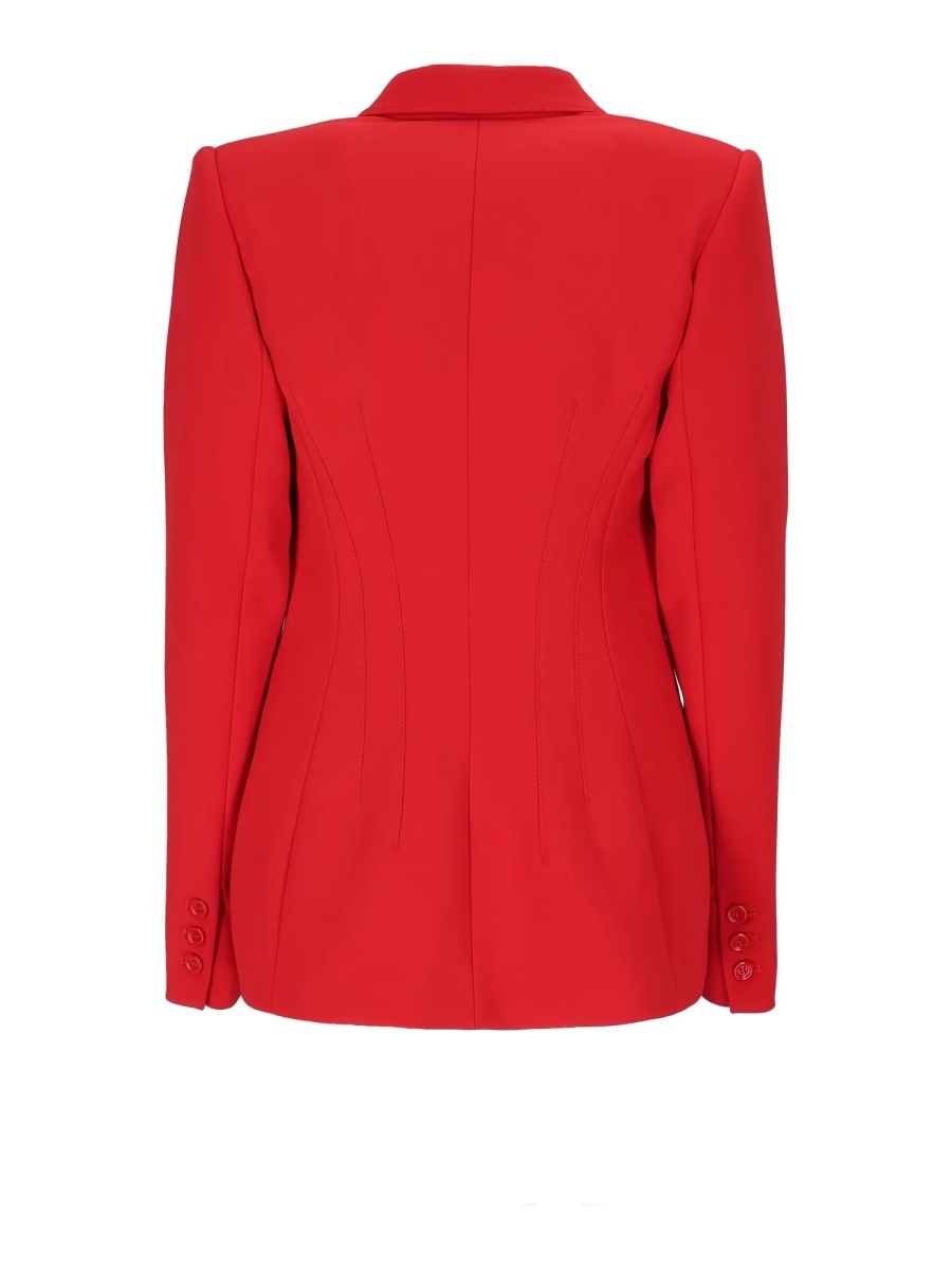 Paltoane Jacket - Img 3