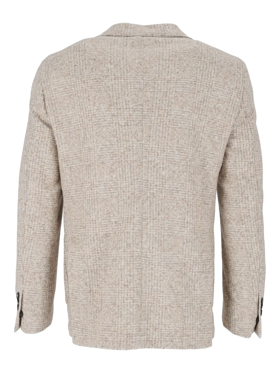 Paltoane JACKET - Img 3