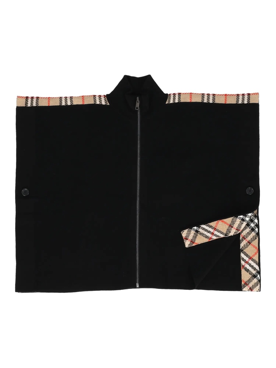 Paltoane KID GIRL CAPES - Img 2